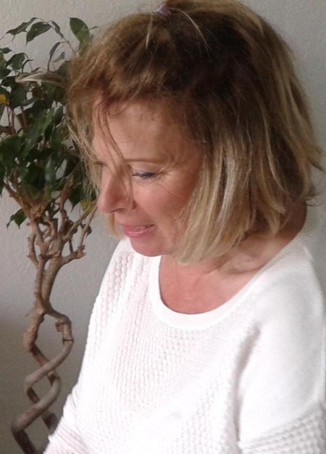 Bed and Breakfast La Cle Des Songes Claviers Экстерьер фото